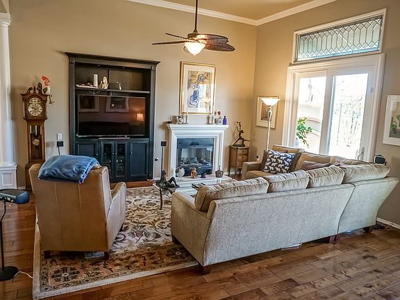 3rd image of 28267 River Trail Ln