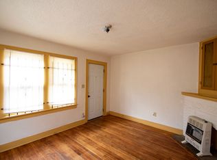 1513 NE 13th St, Oklahoma City, OK 73117