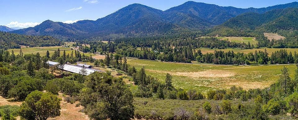1st image of 11830 Highway 238
