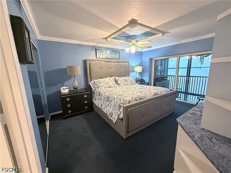 3350 N Key Dr #813 — Photo 18