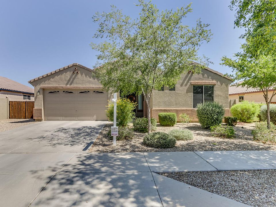 1st image of 15742 W Jenan Dr