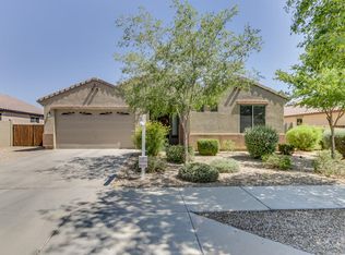 15742 W Jenan Dr, Surprise, AZ 85379