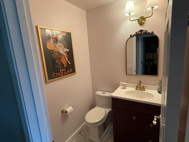 6611 S 238th Pl #J105 — Photo 1