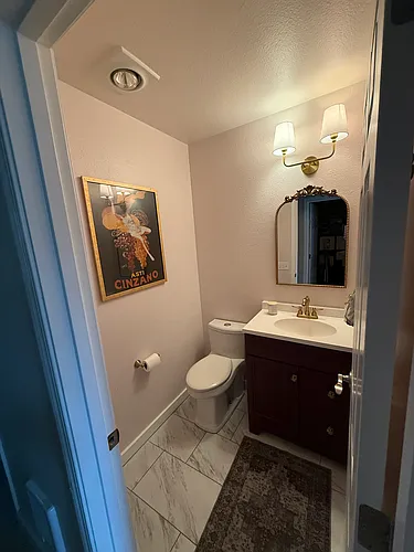 6611 S 238th Pl #J105 Photo 1 6611 S 238th Pl #J105 Photo 1