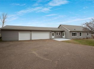 103 Dunn St, Colfax, WI 54730
