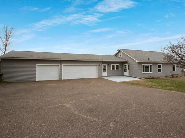 103 Dunn Street, Colfax, WI 54730