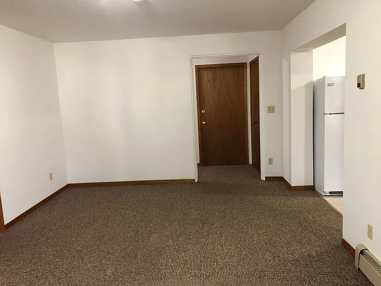 912 Pearl St #217 — Photo 6