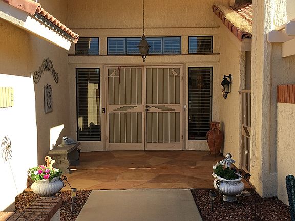 2nd image of 20811 N Desert Sands Dr