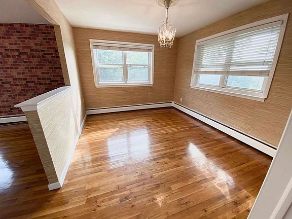 2nd image of 22-62 78th St #2