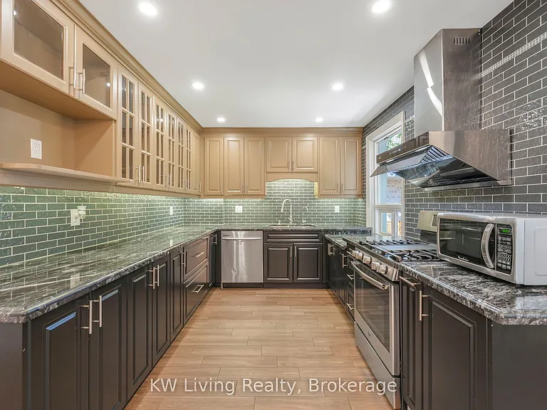2463 Camilla Rd #UPPER — Photo 14