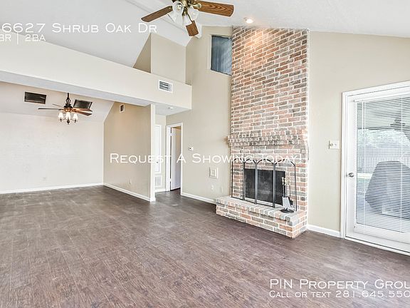 3rd image of 16627 Shrub Oak Dr