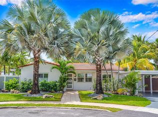1329 Citrus Isle, Fort Lauderdale, FL 33315