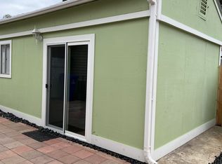 4976 Muir Ave #B, San Diego, CA 92107