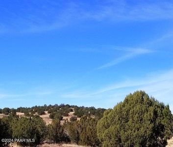 37621 W Greenhorn Rd, Seligman, AZ, 86337