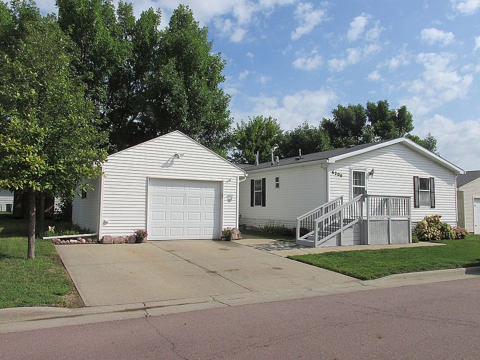 1st image of 6200 W Misty Glen Pl