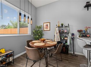 6169 Acorn St, San Diego, CA 92115