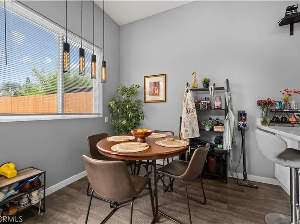 6169 Acorn St, San Diego, CA 92115