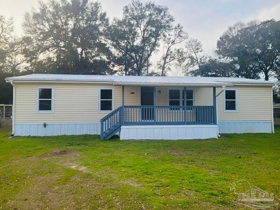 1st image of 4477 Edgewood Dr