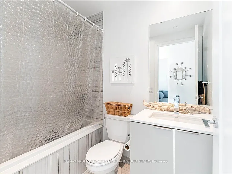 70 Annie Craig Dr #4105 — Photo 12