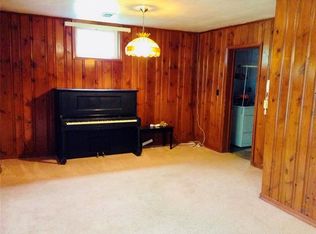 1339 Foxboro Dr, Monroeville, PA