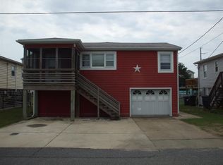 107 Charlotte St, Kill Devil Hills, NC 27948