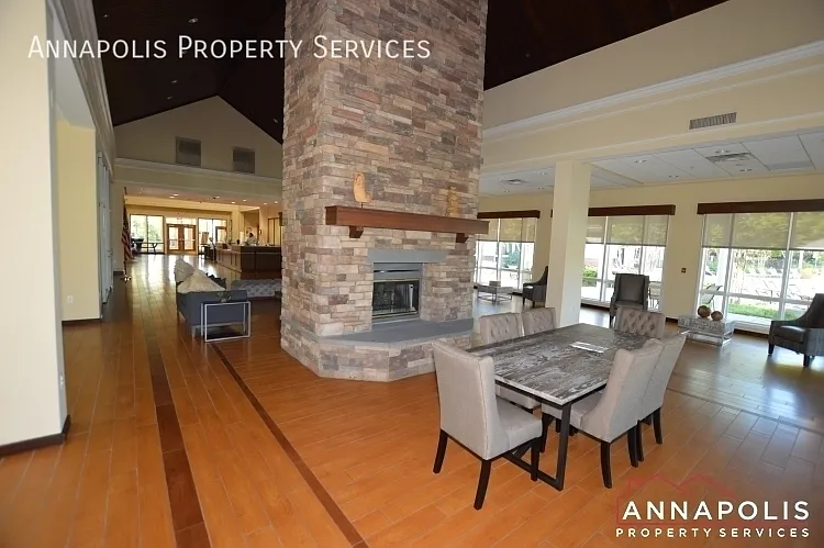 916 Glaze Ct — Photo 37