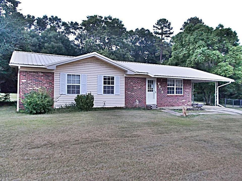1st image of 4972 Redwood Dr