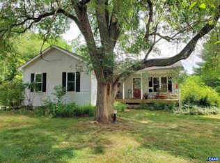 7045 Rapidan Rd, Rapidan, VA 22733