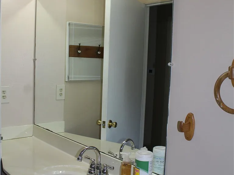 37 Maplecrest Dr — Photo 27