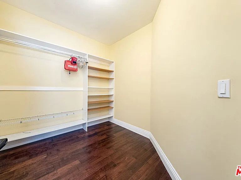 650 E Palm Ave #302 — Photo 38