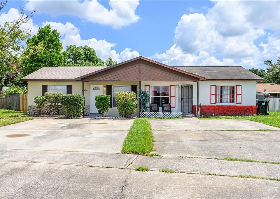 1st image of 6964 Longmeade Ln