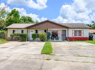 6964 Longmeade Ln, Orlando, FL 32822