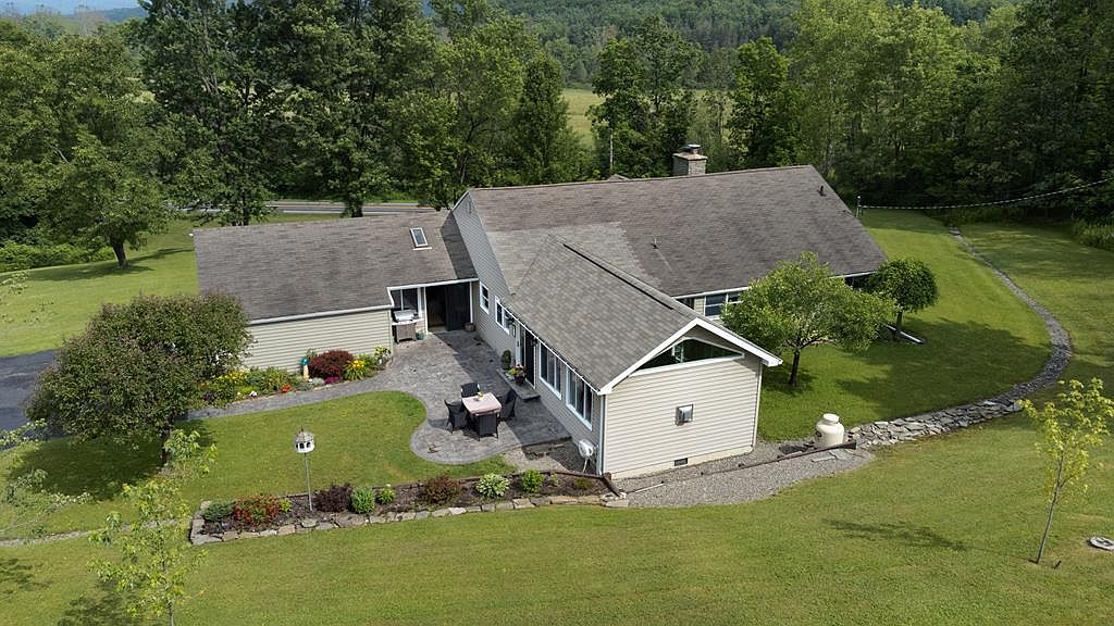 730 E Franklin St, Horseheads, NY 14845 Zillow