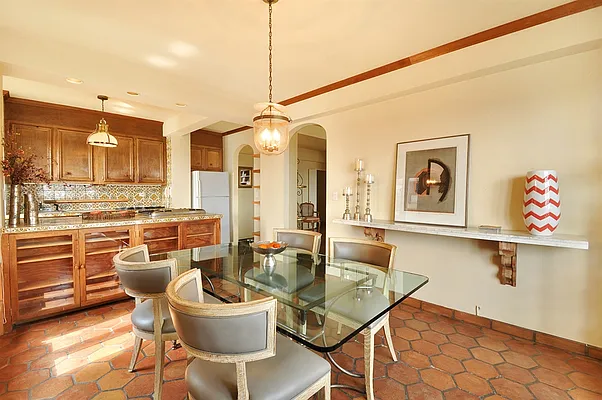 Sold by Corcoran | media 20