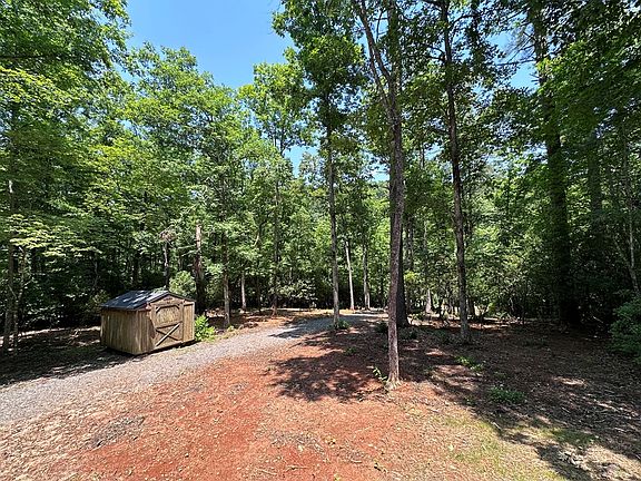 2nd image of 625 Holly Point Dr