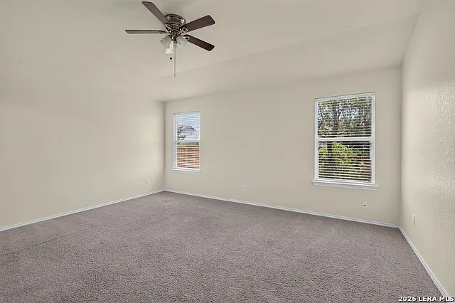 1438 Anise Ln — Photo 9