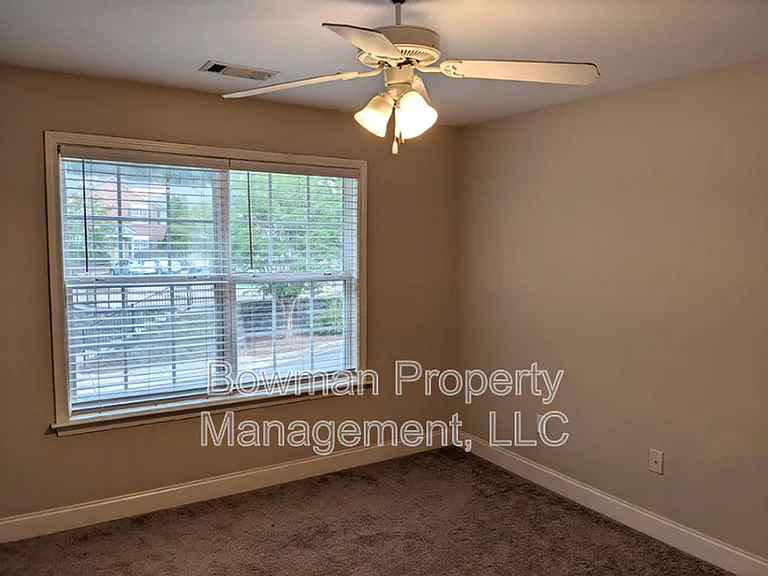 460 Barnett Shoals Rd #F3 — Photo 14