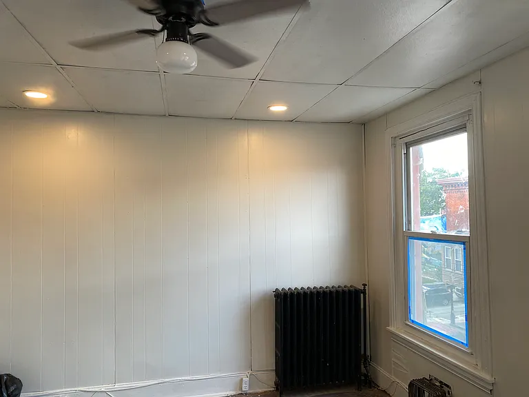 2804 Cecil B Moore Ave #3 — Photo 6