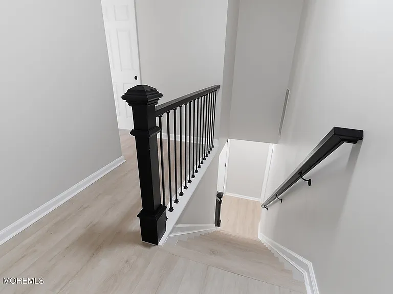 821 Bunnell St — Photo 16