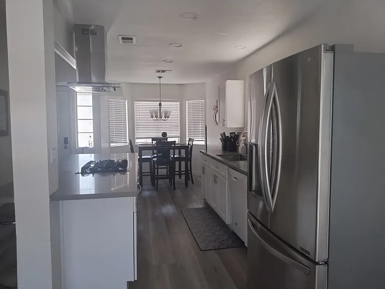 6540 Burlwood Way #1 — Photo 11
