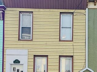 1412 Green St #3, Harrisburg, PA 17102