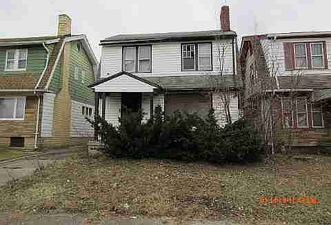 3009 Glynn Ct