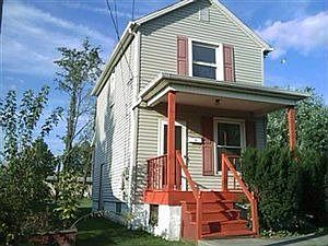 1st image of 412 Ohio Ave