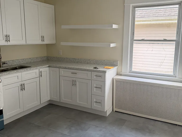 32 High St #1 — Photo 1