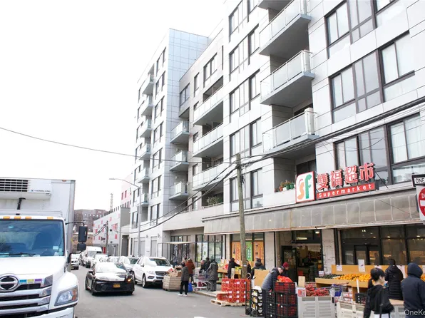 45-16 83rd St Unit E-8f, Elmhurst, NY 11373