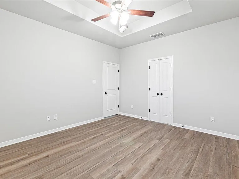 1257 Aurora Grove Bnd — Photo 22