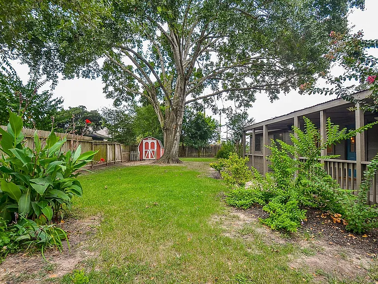 22006 Silver Lode Dr — Photo 31