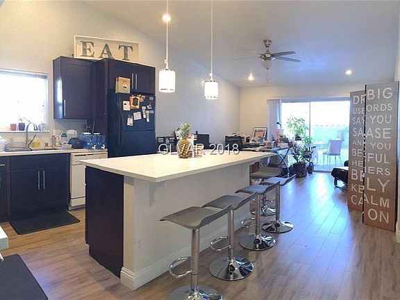 5th image of 3132 Cereus Ave