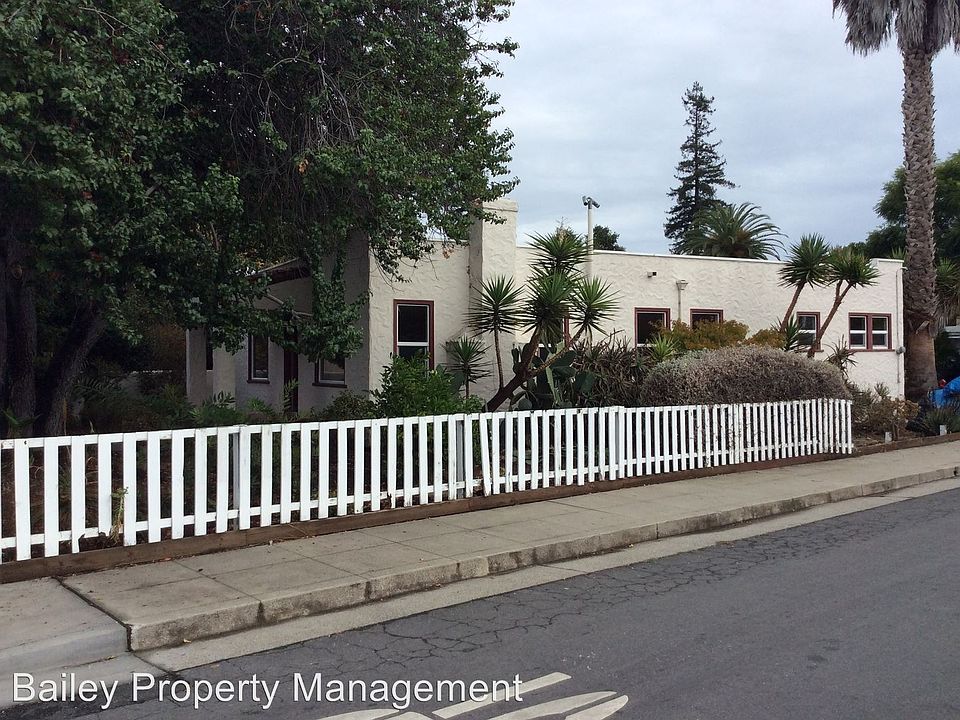 304 Grant St Santa Cruz CA 95060 Zillow