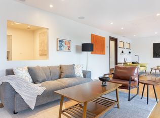 8569 Walnut Dr FLOOR 1-ID1026861P, Los Angeles, CA 90046